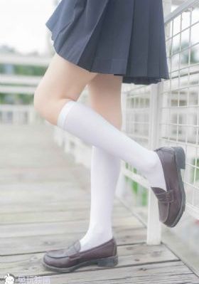 法国性按摩