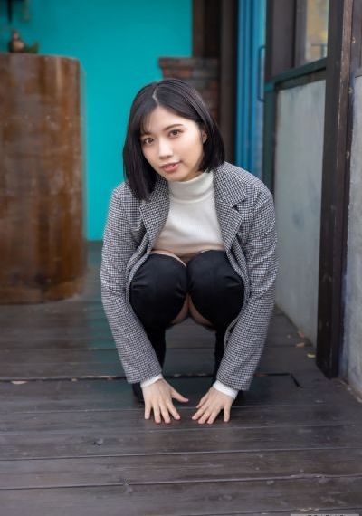 六姊妹 电视剧免费观看西瓜