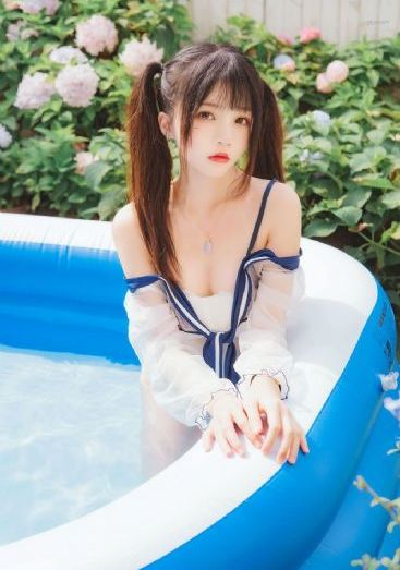 妻子的通奸2