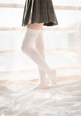 风再起时