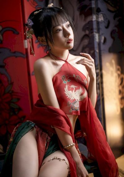 漂亮保姆在线观看