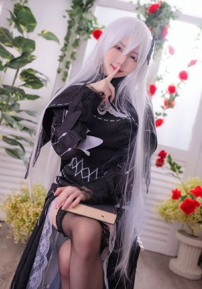 免费观看完美世界全集完整版高清