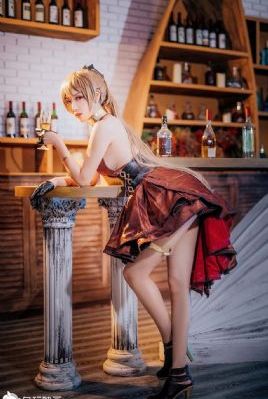 魔女的考验