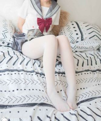 视频写真1000集无删减