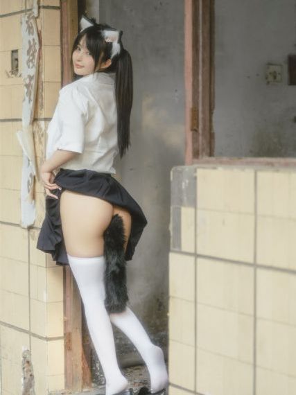 长安诺