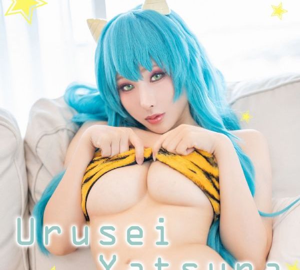 误杀2在线观看免费高清完整版