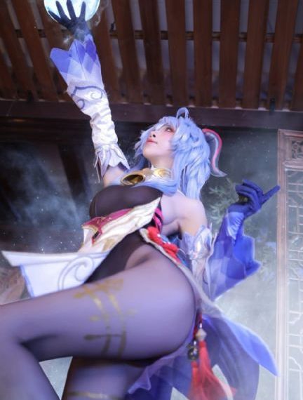 欧美不卡在线观看