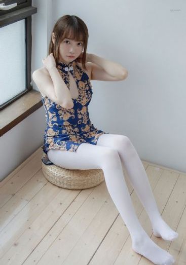 寄生灵