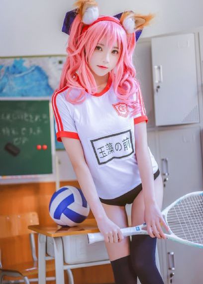 伊藤润二恐怖故事动漫在线观看