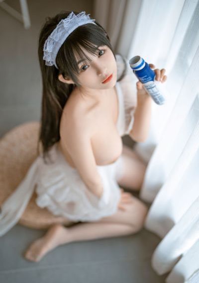 平凡的世界