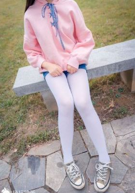 少年男仆库洛特第一季