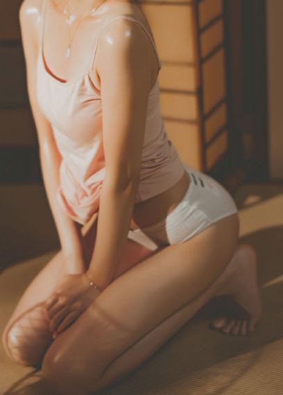 影视猫