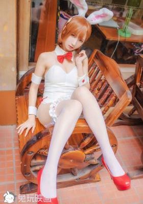 我的神使大人电视剧免费观看