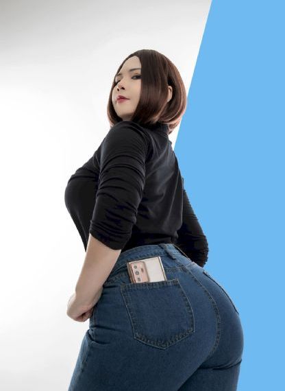 我妹妹的朋友在线观看