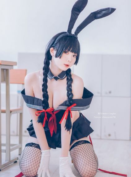 单身男女电视剧在线播放