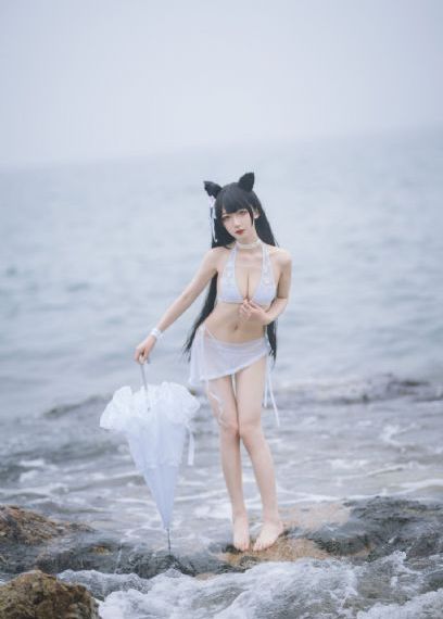 ps搭档