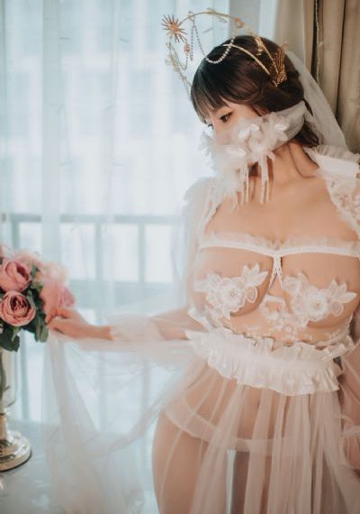 青梅涨奶by淡衣