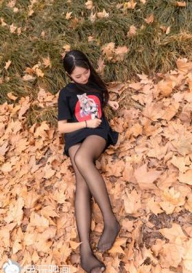 辣妈辣妹