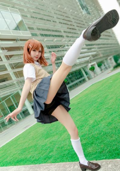 《沉香如屑·沉香重华》电视剧
