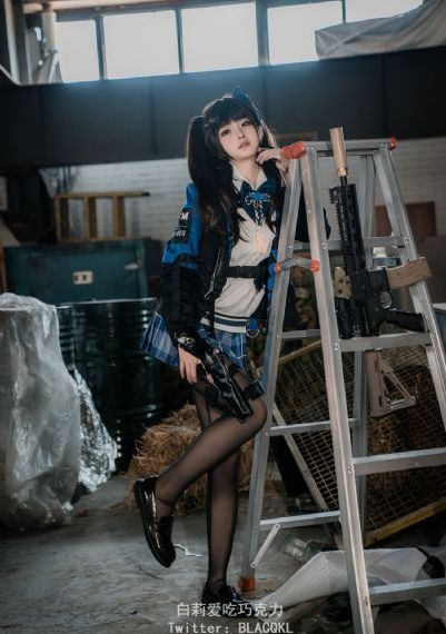 白发电视剧在线观看全集免费