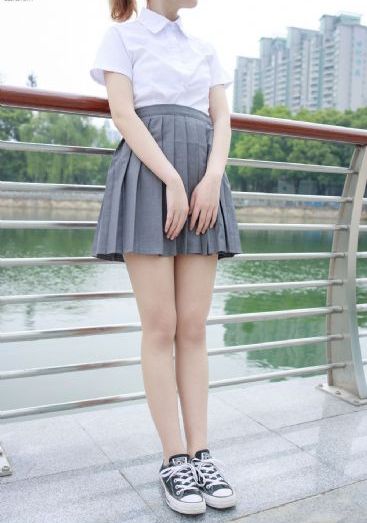 波多野吉衣电影在线观看