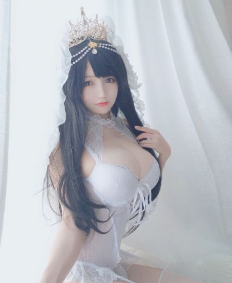 欧美h版电影