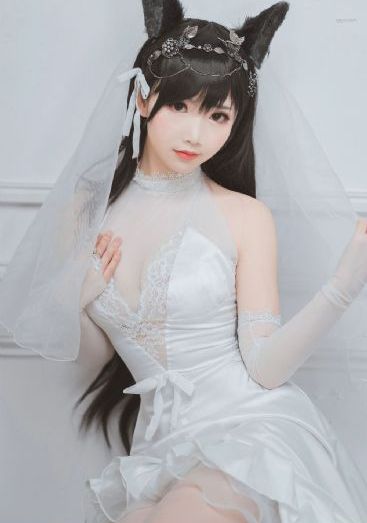 亲爱的老师