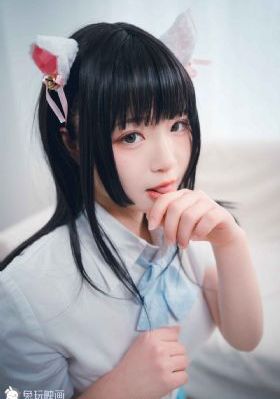 beeg日本高清xxxx18