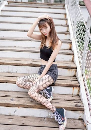 珠珠的秘密