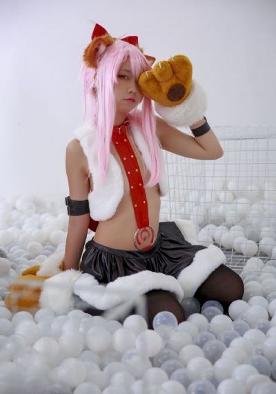 三妻四妾免费观看完整版高清小说