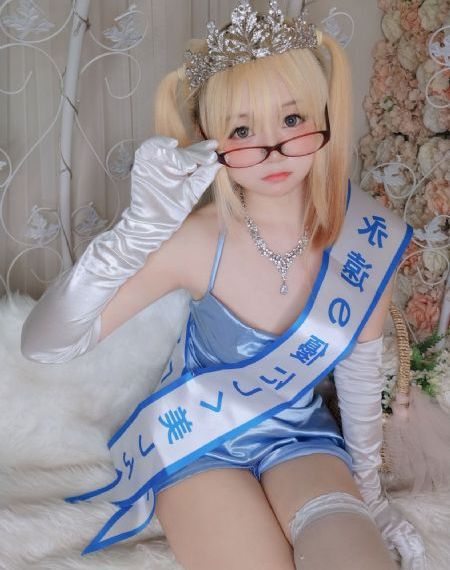 中文字幕在线不卡视频