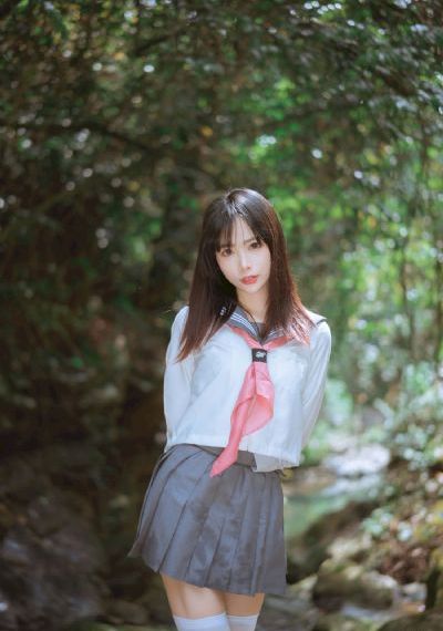 不死者之王4季