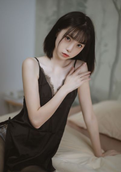 古代薄纱乳h奶水