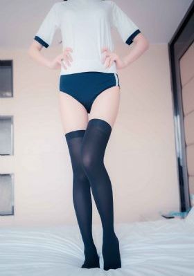 进击的巨人第5季