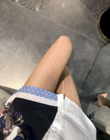 电视剧《追捕二王》