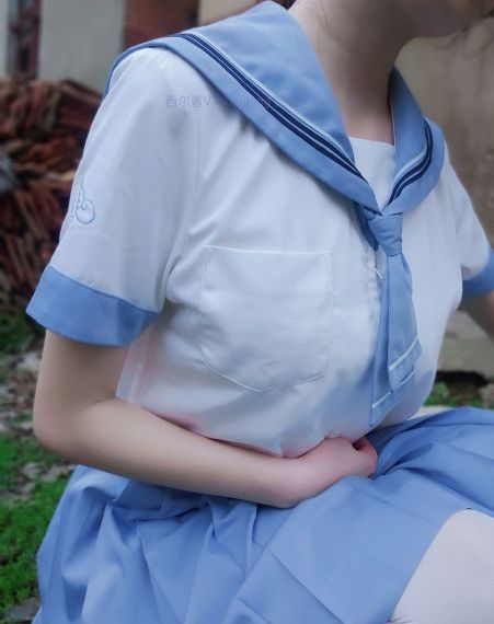狗哥电视剧全集免费观看