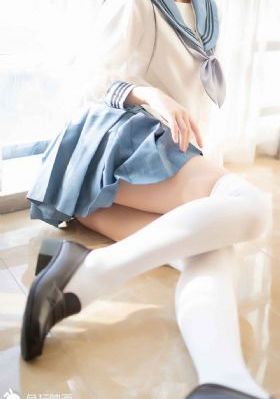父亲的身份演员表