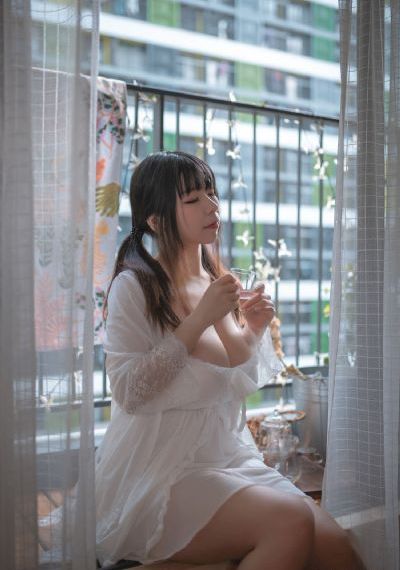 真探在线观看