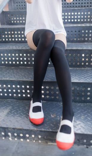 杏林春暖电影在线观看