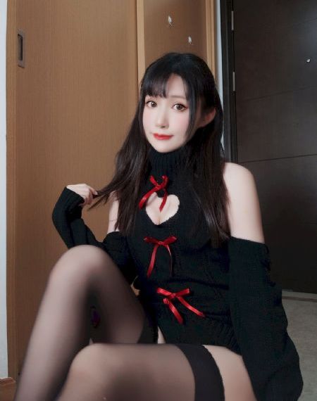 魔法骑士在线观看免费完整版高清