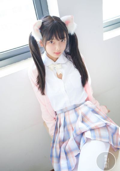 颤栗异种