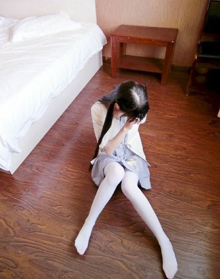 两个女人的战争电视剧免费看