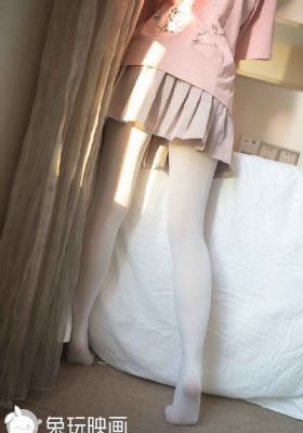 山村姑娘