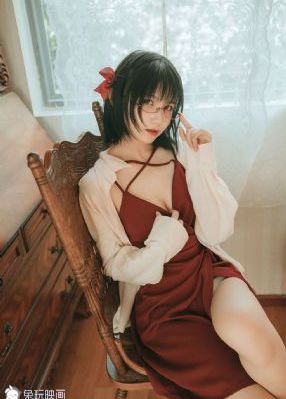 年轻的母亲西瓜视频