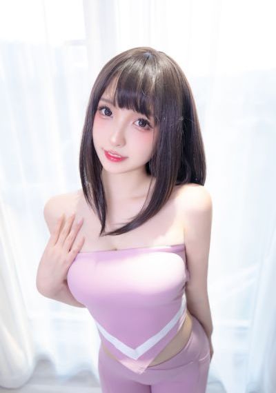 邻座的怪同学免费观看动漫
