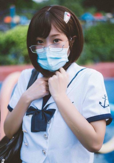 在线观看福利影院