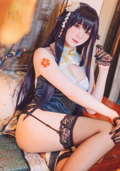 睡美人在线观看完整版免费高清