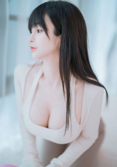 九七电影院97网手机版支持微博