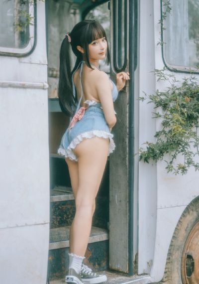 双食记在线观看高清电影免费