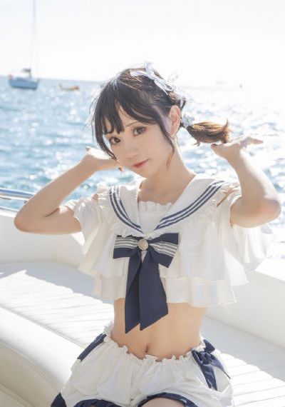 美乃雀在线观看